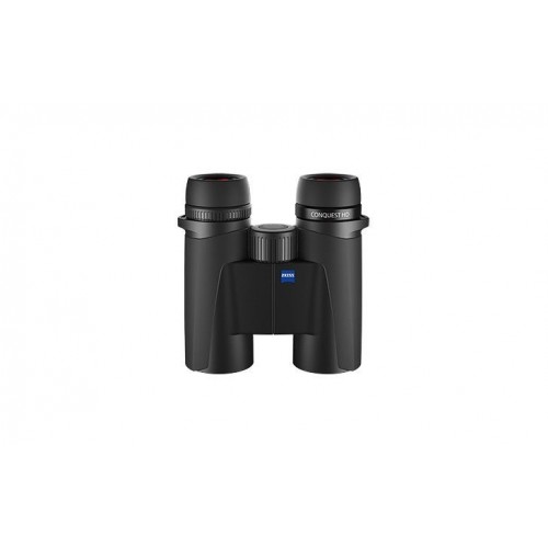 ZEISS CONQUEST HD 8×32